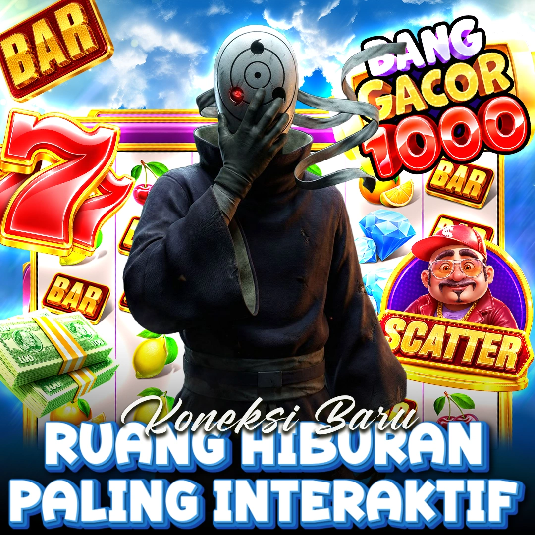 BADAK111